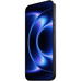 SMARTPHONE XIAOMI 17U 16-512 BK SMARTPHONE XIAOMI 17U 16-512 BK